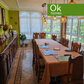 CHALET VENTA - COIROS - AA/418 - 480