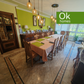 CHALET VENTA - COIROS - AA/418 - 480