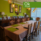 CHALET VENTA - COIROS - AA/418 - 480