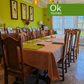 CHALET VENTA - COIROS - AA/418 - 480