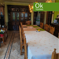 CHALET VENTA - COIROS - AA/418 - 480