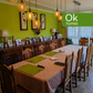 CHALET VENTA - COIROS - AA/418 - 480