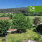 CHALET VENTA - COIROS - AA/418 - 480