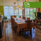 CHALET VENTA - COIROS - AA/418 - 480