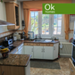 CHALET VENTA - COIROS - AA/418 - 480