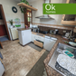 CHALET VENTA - COIROS - AA/418 - 480