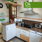 CHALET VENTA - COIROS - AA/418 - 480