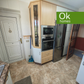 CHALET VENTA - COIROS - AA/418 - 480