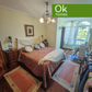 CHALET VENTA - COIROS - AA/418 - 480