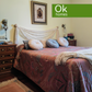 CHALET VENTA - COIROS - AA/418 - 480