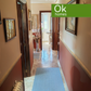 CHALET VENTA - COIROS - AA/418 - 480