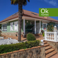 CHALET VENTA - COIROS - AA/418 - 480