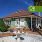 CHALET VENTA - COIROS - AA/418 - 480