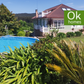 CHALET VENTA - COIROS - AA/418 - 480