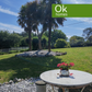 CHALET VENTA - COIROS - AA/418 - 480
