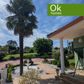 CHALET VENTA - COIROS - AA/418 - 480