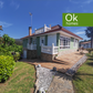 CHALET VENTA - COIROS - AA/418 - 480
