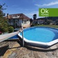 CHALET VENTA - COIROS - AA/418 - 480