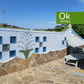 CHALET VENTA - COIROS - AA/418 - 480