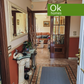 CHALET VENTA - COIROS - AA/418 - 480