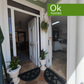 CHALET VENTA - COIROS - AA/418 - 480