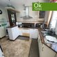 CHALET VENTA - COIROS - AA/418 - 480