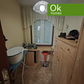 CHALET VENTA - COIROS - AA/418 - 480