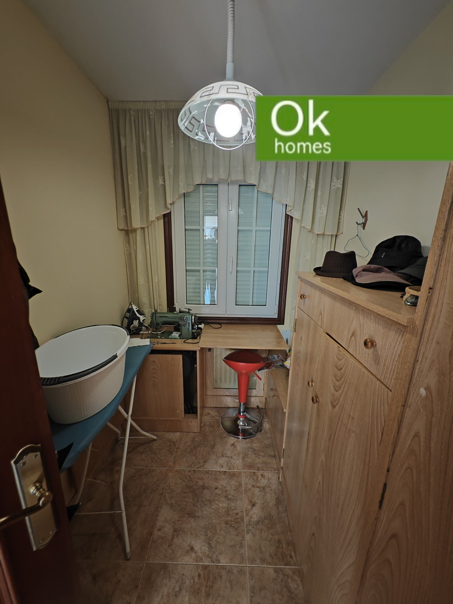 CHALET VENTA - COIROS - AA/418 - 480