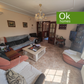 CHALET VENTA - COIROS - AA/418 - 480