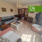 CHALET VENTA - COIROS - AA/418 - 480