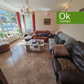 CHALET VENTA - COIROS - AA/418 - 480