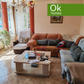 CHALET VENTA - COIROS - AA/418 - 480