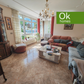 CHALET VENTA - COIROS - AA/418 - 480