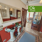 CHALET VENTA - COIROS - AA/418 - 480