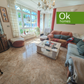 CHALET VENTA - COIROS - AA/418 - 480