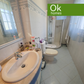 CHALET VENTA - COIROS - AA/418 - 480