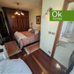 CHALET VENTA - COIROS - AA/418 - 480
