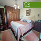 CHALET VENTA - COIROS - AA/418 - 480