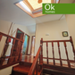 CHALET VENTA - COIROS - AA/418 - 480
