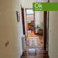 CHALET VENTA - COIROS - AA/418 - 480