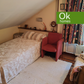 CHALET VENTA - COIROS - AA/418 - 480
