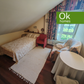 CHALET VENTA - COIROS - AA/418 - 480