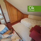 CHALET VENTA - COIROS - AA/418 - 480