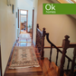 CHALET VENTA - COIROS - AA/418 - 480