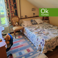 CHALET VENTA - COIROS - AA/418 - 480