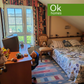 CHALET VENTA - COIROS - AA/418 - 480