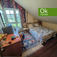 CHALET VENTA - COIROS - AA/418 - 480