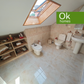 CHALET VENTA - COIROS - AA/418 - 480
