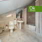 CHALET VENTA - COIROS - AA/418 - 480
