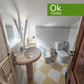 CHALET VENTA - COIROS - AA/418 - 480